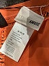 Amuse Society Tan Swimsuit Bottoms Size M - photo 3