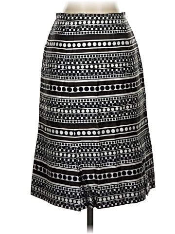 Harold's Casual Skirt (view 1)