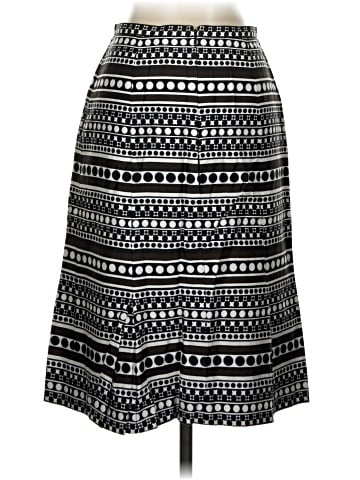 Harold's Casual Skirt (view 2)