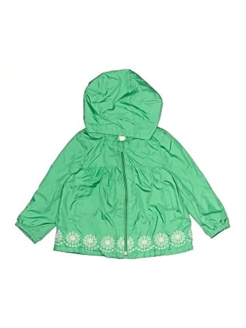 Baby Gap Raincoat (view 1)