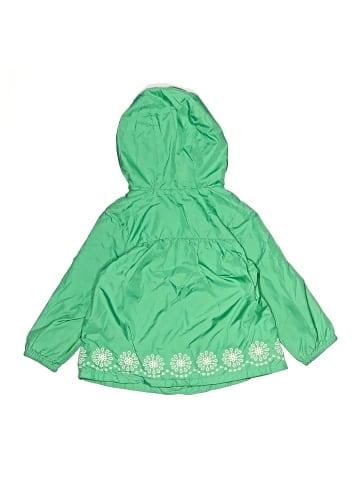 Baby Gap Raincoat (view 2)
