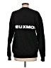 Assorted Brands Black Sweatshirt Size M - photo 2
