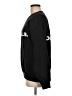 Assorted Brands Black Sweatshirt Size M - photo 5