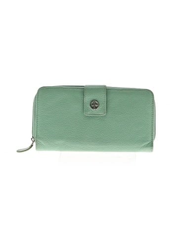 Giani Bernini Wallet (view 1)