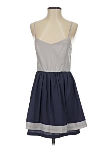 Ya Casual Dress (view 1)