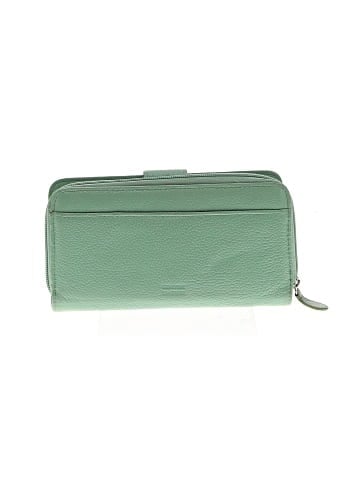 Giani Bernini Wallet (view 2)