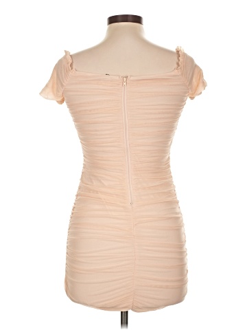 Windsor Cocktail Dress (view 2)