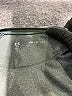 Under Armour 100% Polyester Gray Active T-Shirt Size S (youth) - photo 3