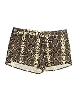 Bcbgmaxazria Shorts