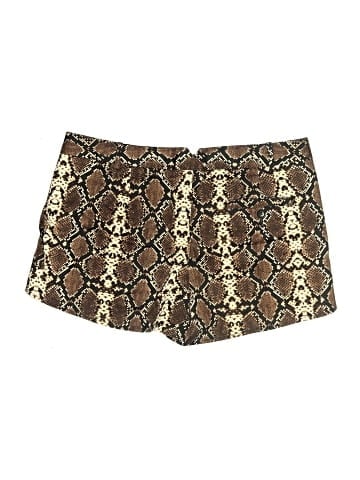BCBGMAXAZRIA Shorts (view 2)