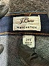 J.Crew Blue Jeans Size 29 waist (tall) - photo 7