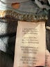J.Crew Blue Jeans Size 29 waist (tall) - photo 8