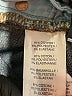 J.Crew Blue Jeans Size 29 waist (tall) - photo 9
