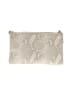 Caroline Hill Ivory White Crossbody Bag One size - photo 1