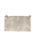 Caroline Hill Ivory White Crossbody Bag One size - photo 2
