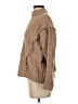 Design History Tan Turtleneck Sweater Size S - photo 5