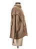 Design History Tan Turtleneck Sweater Size S - photo 4