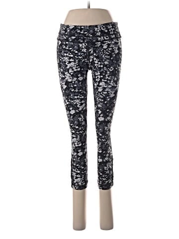 Vimmia Active Pants (view 1)