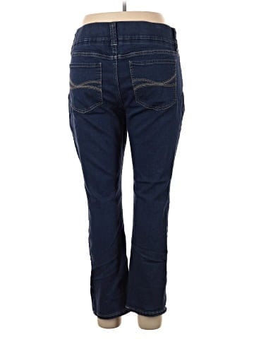 Riders by Lee Jeans (view 2)