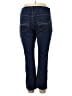 Riders by Lee Blue Jeans Size 18 (petite) - photo 2