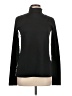 Nike Black Long Sleeve Turtleneck Size L - photo 1