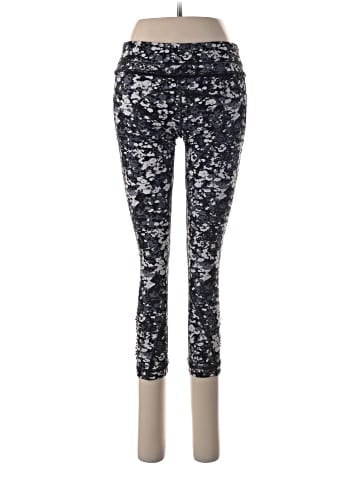 Vimmia Active Pants (view 2)
