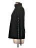 Nike Black Long Sleeve Turtleneck Size L - photo 5