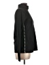 Nike Black Long Sleeve Turtleneck Size L - photo 4