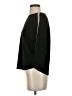 Liv Black Pullover Sweater Size S - photo 5