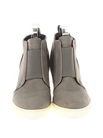CATHERINE Catherine Malandrino Sneakers (view 2)