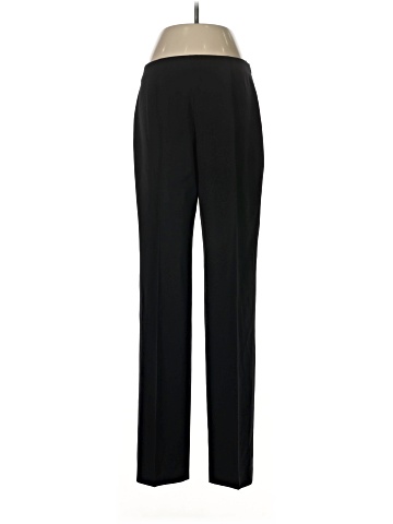 Emporio Armani Dress Pants (view 1)