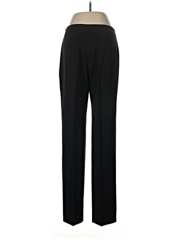 Emporio Armani Dress Pants (view 2)