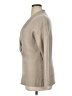 Cortland Park Tan Pullover Sweater Size XL - photo 5