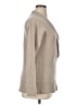 Cortland Park Tan Pullover Sweater Size XL - photo 4