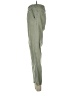 Forever 21 Solid Green Cargo Pants Size XS - photo 5