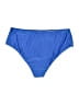 Unbranded Color Block Blue Swimsuit Bottoms Size 4X - photo 2