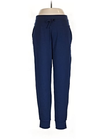 Baleaf Sports Casual Pants (view 1)