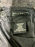Willi Smith Tweed Gray Formal Skirt Size 6 - photo 4