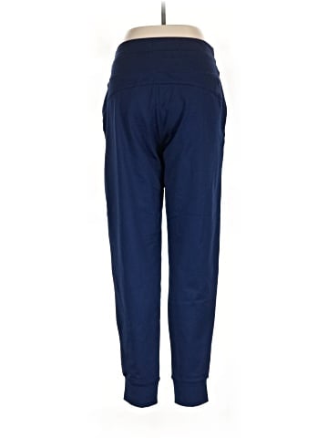 Baleaf Sports Casual Pants (view 2)