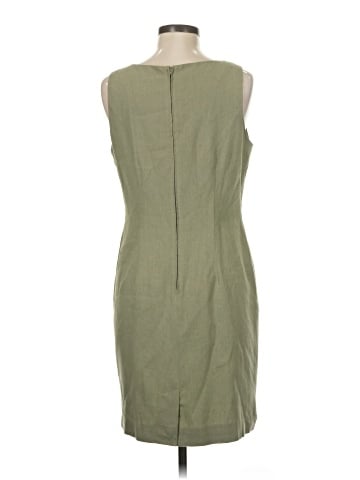 Plaza South Casual Dress (view 2)