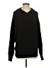 Wild Fable Solid Black Pullover Sweater Size S - photo 1