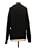 Wild Fable Solid Black Pullover Sweater Size S - photo 2