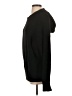 Wild Fable Solid Black Pullover Sweater Size S - photo 5