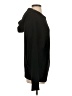 Wild Fable Solid Black Pullover Sweater Size S - photo 4