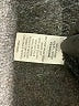 Per Se Gray Turtleneck Sweater Size XL - photo 8