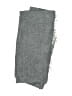 Unbranded Gray Scarf One size - photo 2
