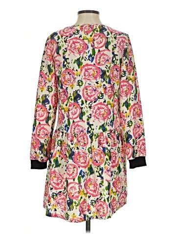 EyeDoll Casual Dress (view 2)