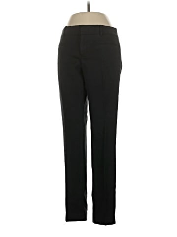 Club Monaco Dress Pants (view 1)