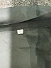 Unbranded Black Casual Dress Size S - photo 6