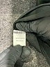 Unbranded Black Casual Dress Size S - photo 7